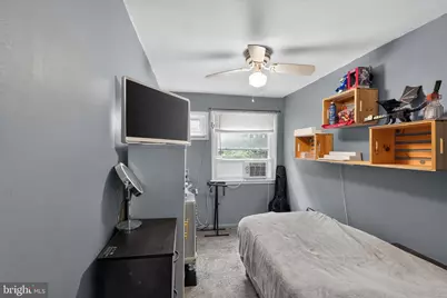 1420 Grace Road, Swarthmore, PA 19081 - Photo 19