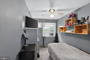 1420 Grace Rd, Swarthmore, PA 19081 - Photo 19