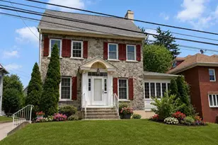 219 Wayne Ave, Lansdowne, PA 19050 - Photo 3
