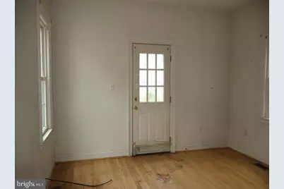 219 Wayne Avenue, Lansdowne, PA 19050 - Photo 23