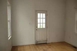 219 Wayne Ave, Lansdowne, PA 19050 - Photo 23