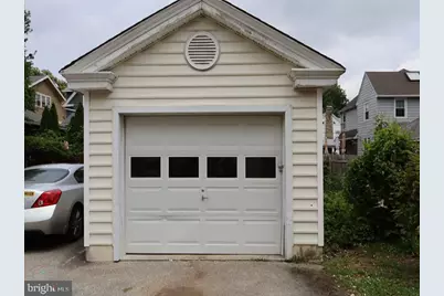 219 Wayne Avenue, Lansdowne, PA 19050 - Photo 7