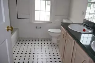 219 Wayne Ave, Lansdowne, PA 19050 - Photo 31