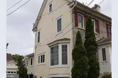 219 Wayne Avenue, Lansdowne, PA 19050 - Photo 11