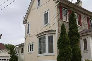 219 Wayne Ave, Lansdowne, PA 19050 - Photo 11
