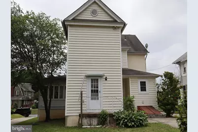 219 Wayne Avenue, Lansdowne, PA 19050 - Photo 5