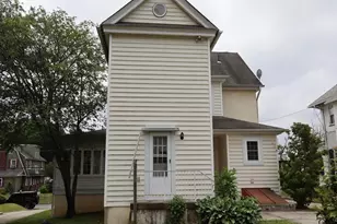 219 Wayne Ave, Lansdowne, PA 19050 - Photo 5