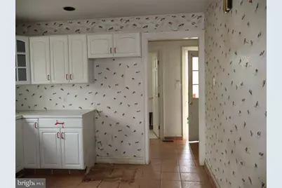 219 Wayne Avenue, Lansdowne, PA 19050 - Photo 21