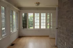 219 Wayne Ave, Lansdowne, PA 19050 - Photo 13