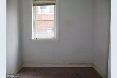 219 Wayne Avenue, Lansdowne, PA 19050 - Photo 35