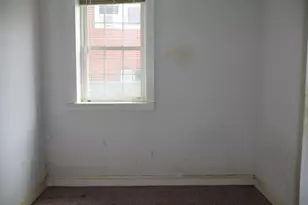 219 Wayne Ave, Lansdowne, PA 19050 - Photo 35