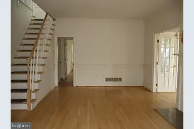 219 Wayne Avenue, Lansdowne, PA 19050 - Photo 15