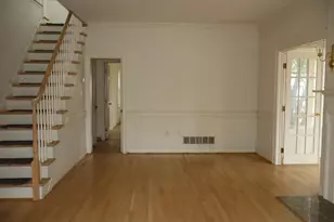 219 Wayne Ave, Lansdowne, PA 19050 - Photo 15