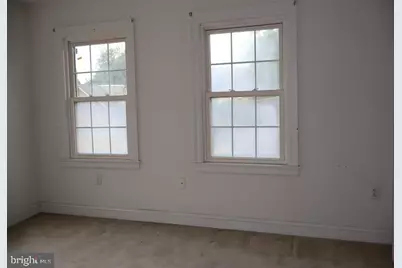 219 Wayne Avenue, Lansdowne, PA 19050 - Photo 27
