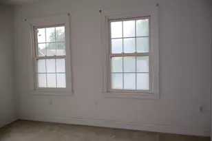 219 Wayne Ave, Lansdowne, PA 19050 - Photo 27
