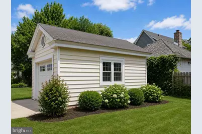 219 Wayne Avenue, Lansdowne, PA 19050 - Photo 9