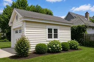 219 Wayne Ave, Lansdowne, PA 19050 - Photo 9