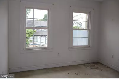 219 Wayne Avenue, Lansdowne, PA 19050 - Photo 29