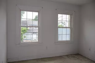 219 Wayne Ave, Lansdowne, PA 19050 - Photo 29