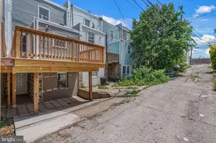 436 Timberlake Rd, Upper Darby, PA 19082 - Photo 29