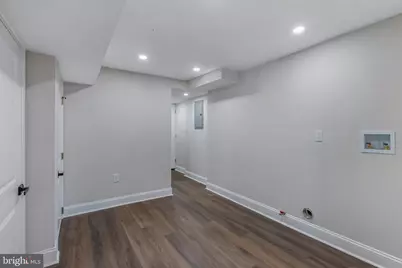 436 Timberlake Road, Upper Darby, PA 19082 - Photo 27
