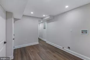 436 Timberlake Rd, Upper Darby, PA 19082 - Photo 27