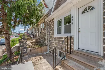 436 Timberlake Road, Upper Darby, PA 19082 - Photo 3