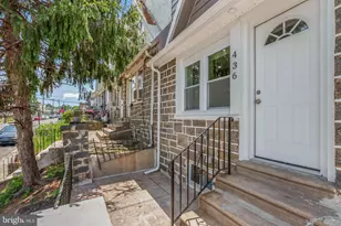 436 Timberlake Rd, Upper Darby, PA 19082 - Photo 3