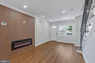 436 Timberlake Rd, Upper Darby, PA 19082 - Photo 9