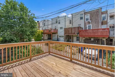436 Timberlake Road, Upper Darby, PA 19082 - Photo 13