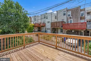 436 Timberlake Rd, Upper Darby, PA 19082 - Photo 13