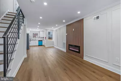 436 Timberlake Road, Upper Darby, PA 19082 - Photo 5