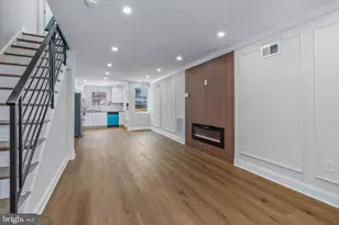 436 Timberlake Rd, Upper Darby, PA 19082 - Photo 5