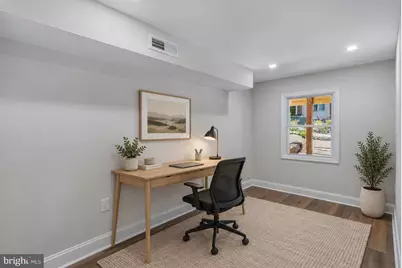 436 Timberlake Road, Upper Darby, PA 19082 - Photo 29