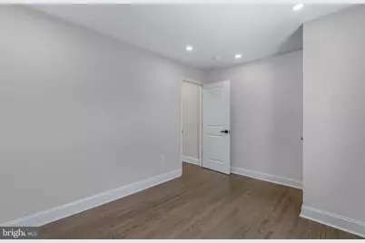 436 Timberlake Road, Upper Darby, PA 19082 - Photo 25