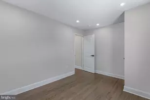 436 Timberlake Rd, Upper Darby, PA 19082 - Photo 25
