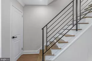 436 Timberlake Rd, Upper Darby, PA 19082 - Photo 15