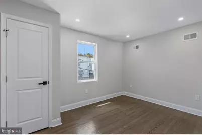 436 Timberlake Road, Upper Darby, PA 19082 - Photo 21