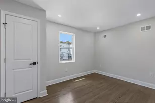 436 Timberlake Rd, Upper Darby, PA 19082 - Photo 21