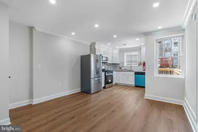 436 Timberlake Road, Upper Darby, PA 19082 - Photo 9