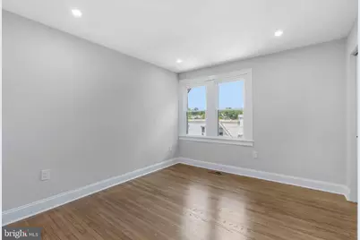 436 Timberlake Road, Upper Darby, PA 19082 - Photo 17