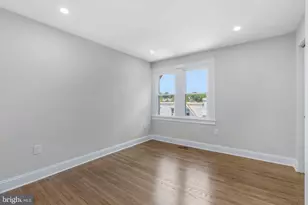 436 Timberlake Rd, Upper Darby, PA 19082 - Photo 17