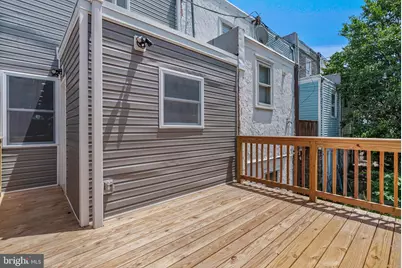 436 Timberlake Road, Upper Darby, PA 19082 - Photo 15