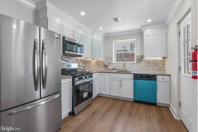 436 Timberlake Road, Upper Darby, PA 19082 - Photo 11