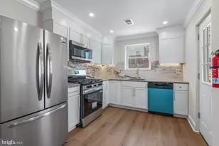 436 Timberlake Rd, Upper Darby, PA 19082 - Photo 11