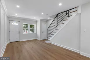 436 Timberlake Rd, Upper Darby, PA 19082 - Photo 7