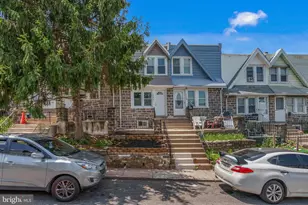 436 Timberlake Rd, Upper Darby, PA 19082 - Photo 1