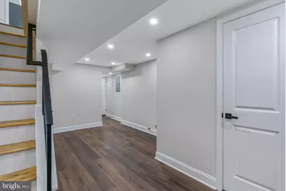 436 Timberlake Road, Upper Darby, PA 19082 - Photo 23