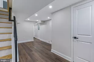 436 Timberlake Rd, Upper Darby, PA 19082 - Photo 23