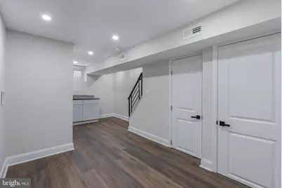 436 Timberlake Road, Upper Darby, PA 19082 - Photo 25